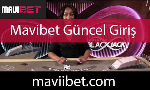 Mavibet güncel giriş adresiyle oyunlarını servis etmektedir.